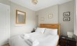 2 Bed in Ambleside 8