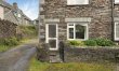2 Bed in Ambleside 4
