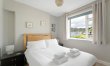 2 Bed in Ambleside 6
