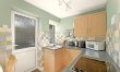 2 Bed in Ambleside 5