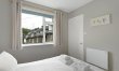 2 Bed in Ambleside 7