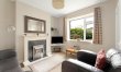 2 Bed in Ambleside 0