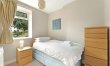2 Bed in Ambleside 3