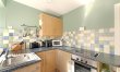 2 Bed in Ambleside 1
