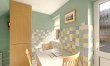 2 Bed in Ambleside 2