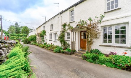 2 Bed in Outgate 4
