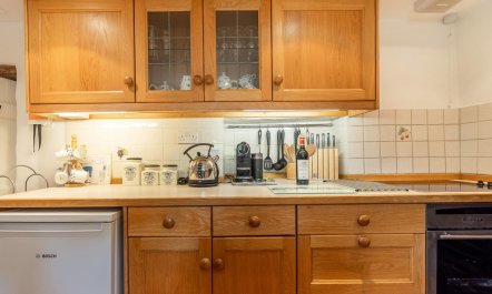2 Bed in Outgate 6