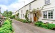 2 Bed in Outgate 4