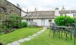 2 Bed in Outgate 3