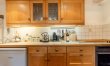 2 Bed in Outgate 6