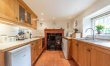 2 Bed in Outgate 1