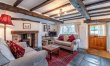 2 Bed in Outgate 0