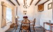 2 Bed in Outgate 8
