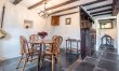 2 Bed in Outgate 9