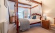 2 Bed in Outgate 2
