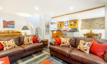 3 Bed in Ambleside 4