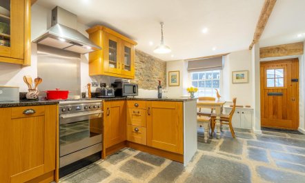 3 Bed in Ambleside 3
