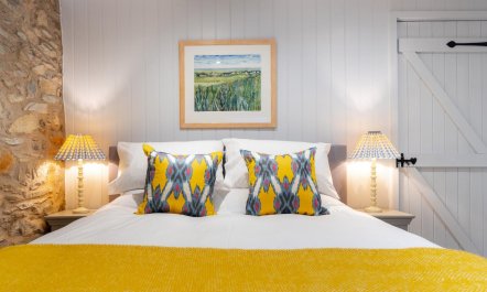 3 Bed in Ambleside 9