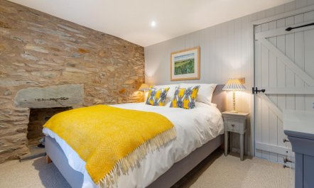 3 Bed in Ambleside 2