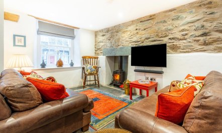 3 Bed in Ambleside