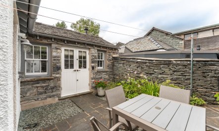 3 Bed in Ambleside 5