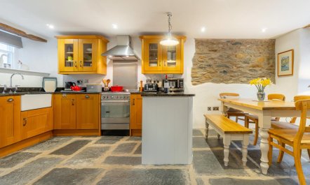 3 Bed in Ambleside 1