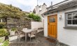 3 Bed in Ambleside 7