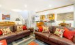 3 Bed in Ambleside 4
