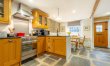 3 Bed in Ambleside 3