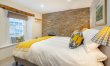 3 Bed in Ambleside 8