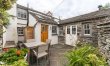 3 Bed in Ambleside 6