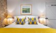 3 Bed in Ambleside 9