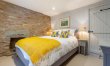 3 Bed in Ambleside 2