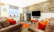 3 Bed in Ambleside 0