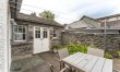 3 Bed in Ambleside 5