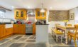 3 Bed in Ambleside 1