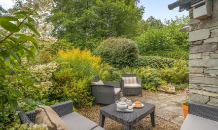 3 Bed in Skelwith Bridge 5