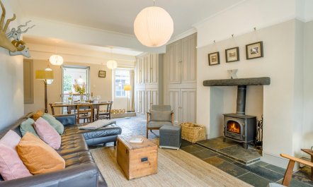 3 Bed in Skelwith Bridge 1