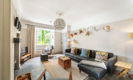 3 Bed in Skelwith Bridge 3