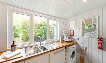 3 Bed in Skelwith Bridge 9