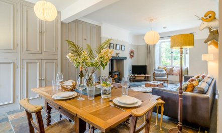 3 Bed in Skelwith Bridge 7