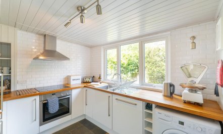 3 Bed in Skelwith Bridge 7