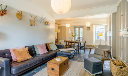 3 Bed in Skelwith Bridge 3