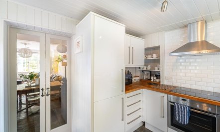 3 Bed in Skelwith Bridge 8