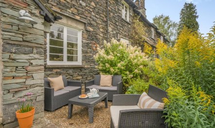 3 Bed in Skelwith Bridge 6