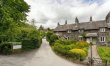 3 Bed in Skelwith Bridge 6