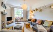 3 Bed in Skelwith Bridge 2