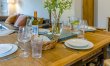 3 Bed in Skelwith Bridge 9