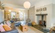 3 Bed in Skelwith Bridge 1