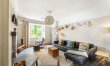 3 Bed in Skelwith Bridge 3